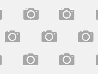 створення сайтів, веб-дизайн, інтернет реклама Львів